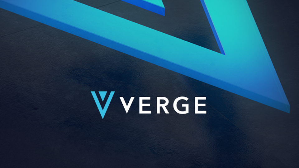 verge