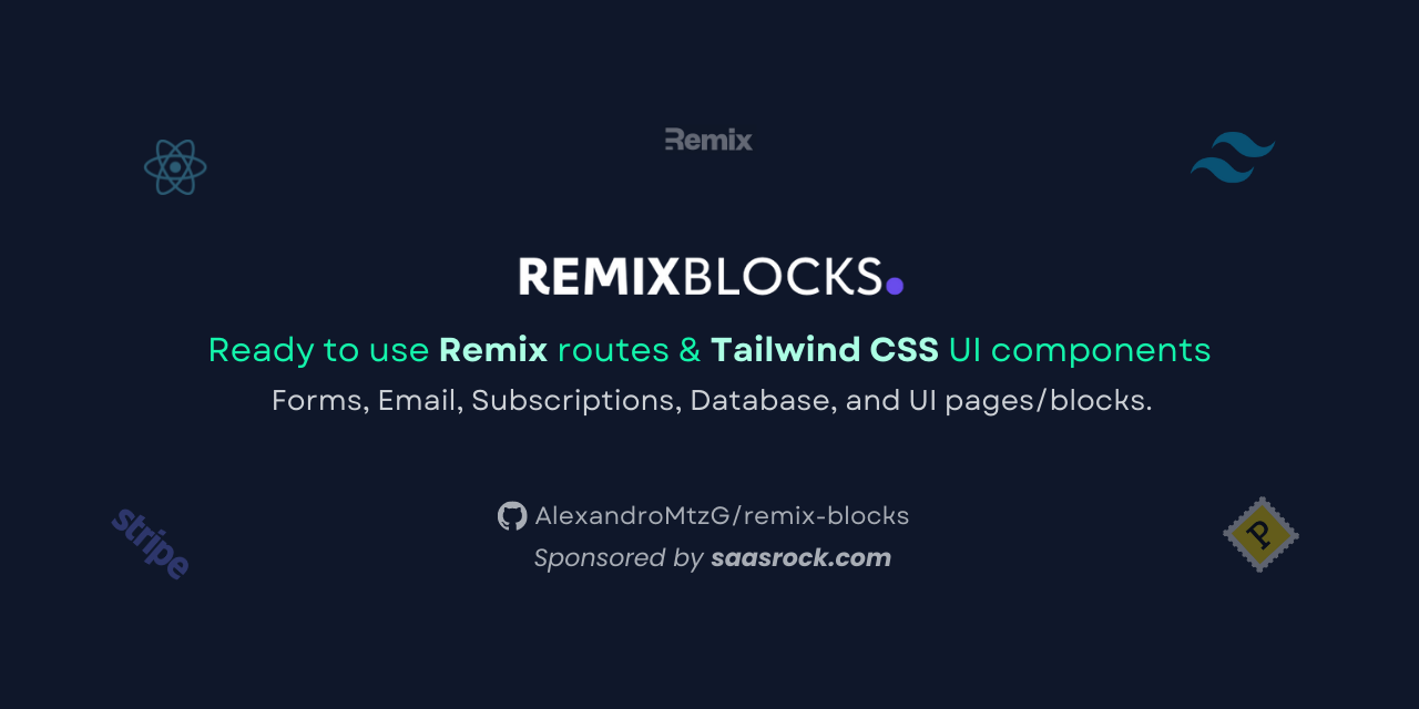 remix-blocks