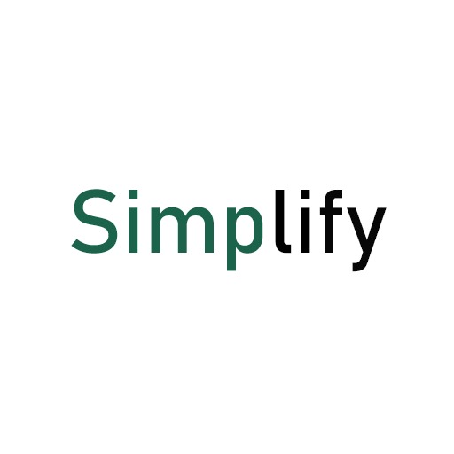 Simplify-Event-Management-System