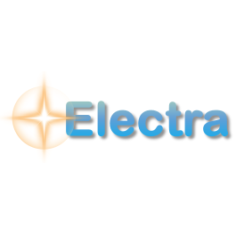 electra