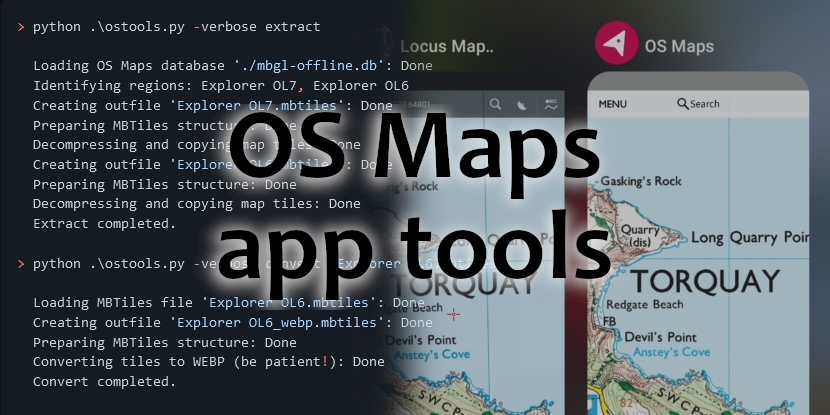 OS-Maps-app-tools
