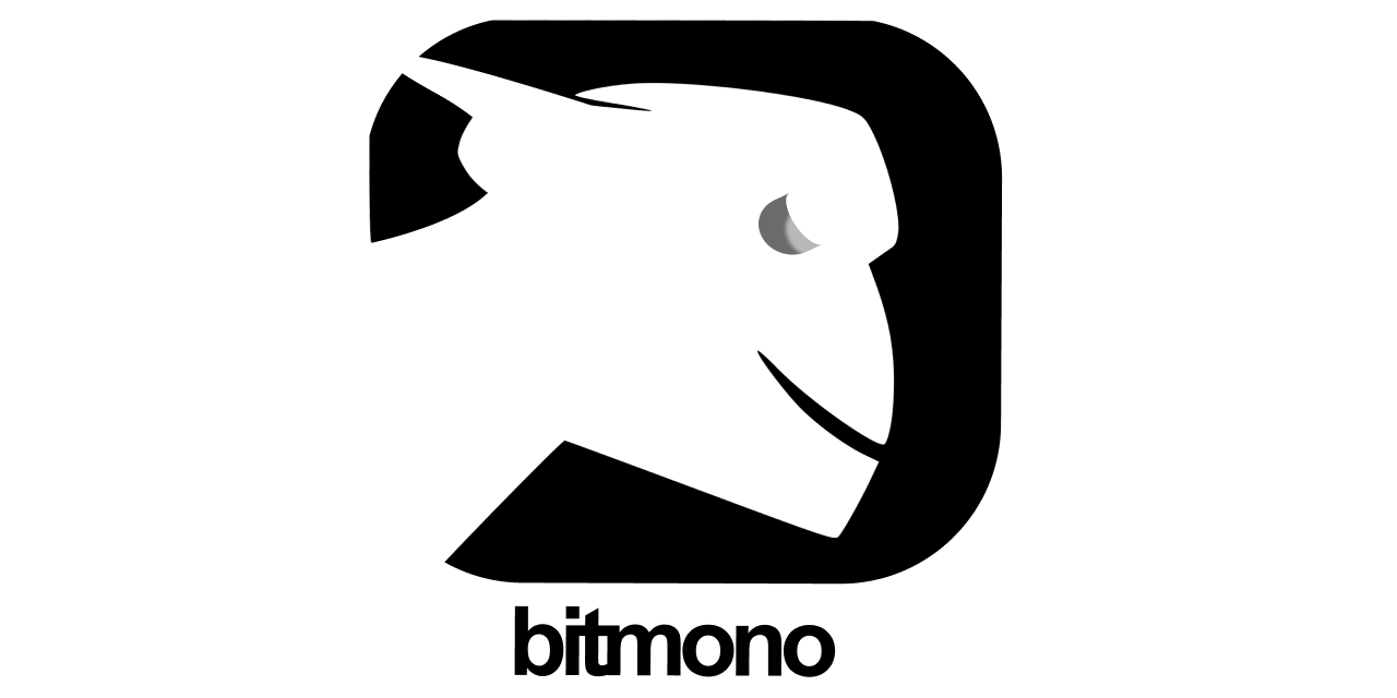 BitMono