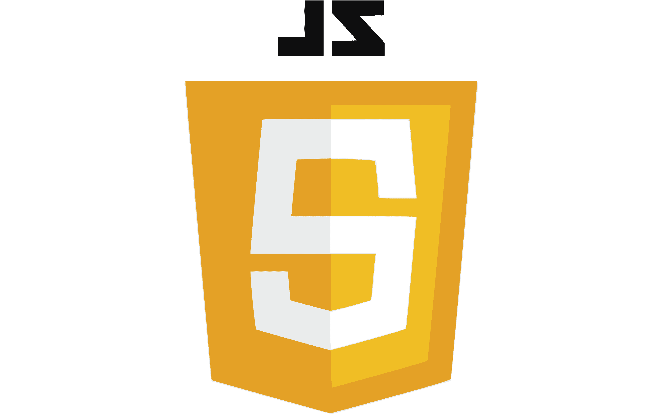 learnjavascript