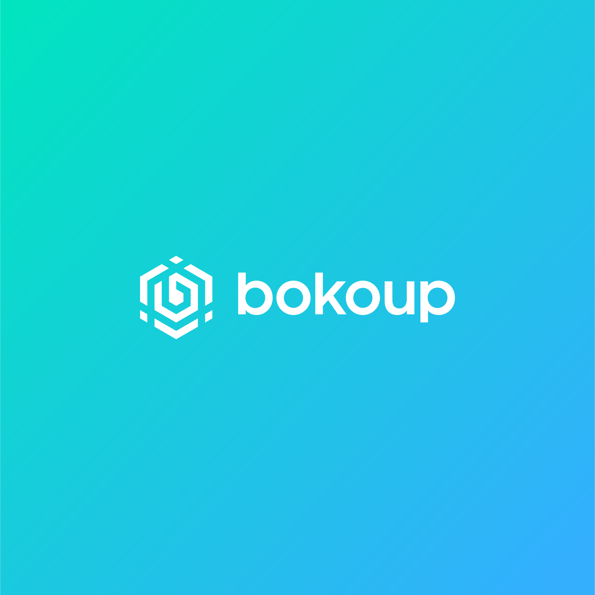 bokoup-android