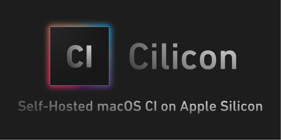 Cilicon