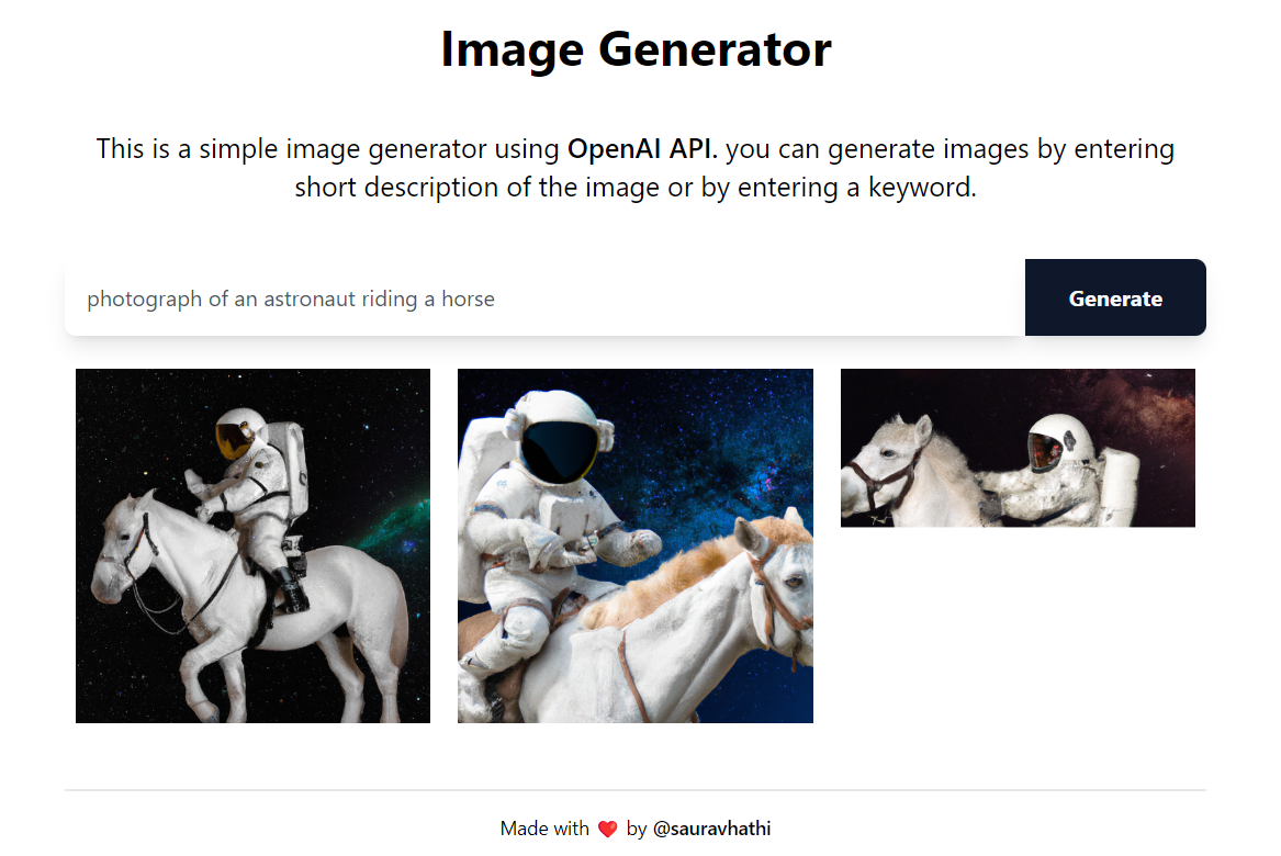 image-generator-using-openai-api