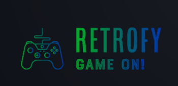 Retrofy