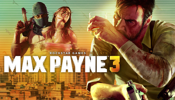 MaxPayne3Fix