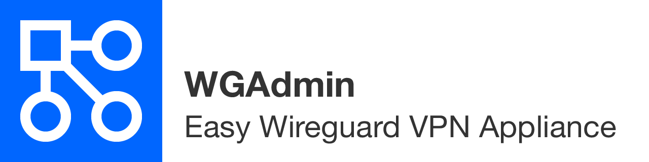 wgadmin