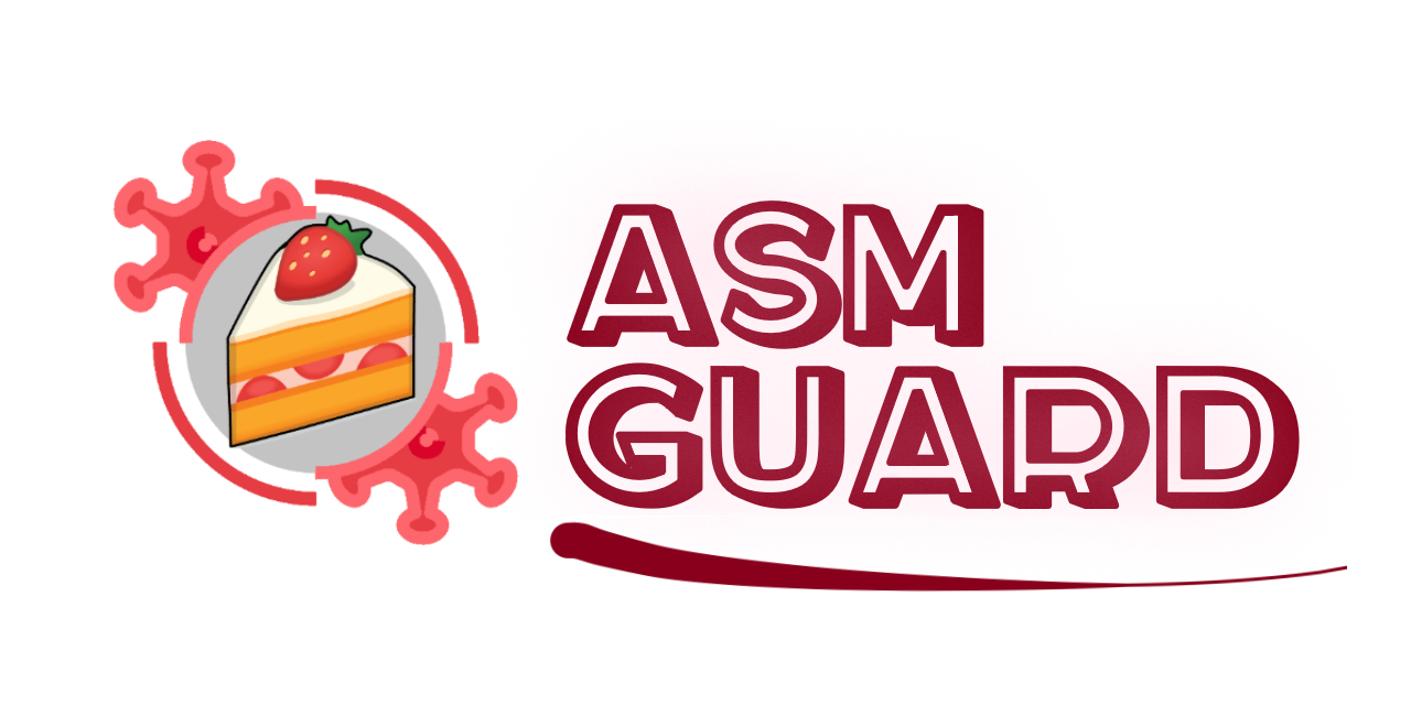 ASM-Guard