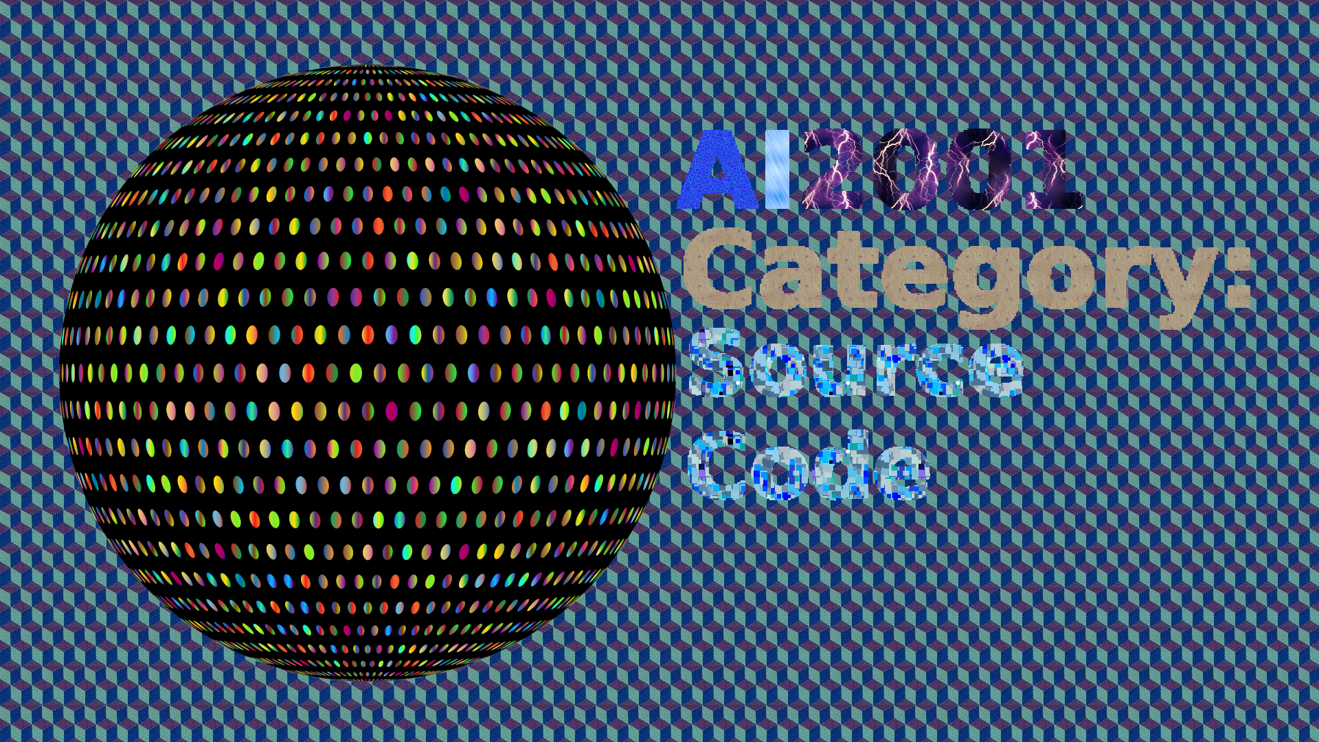 AI2001_Category-Source_code