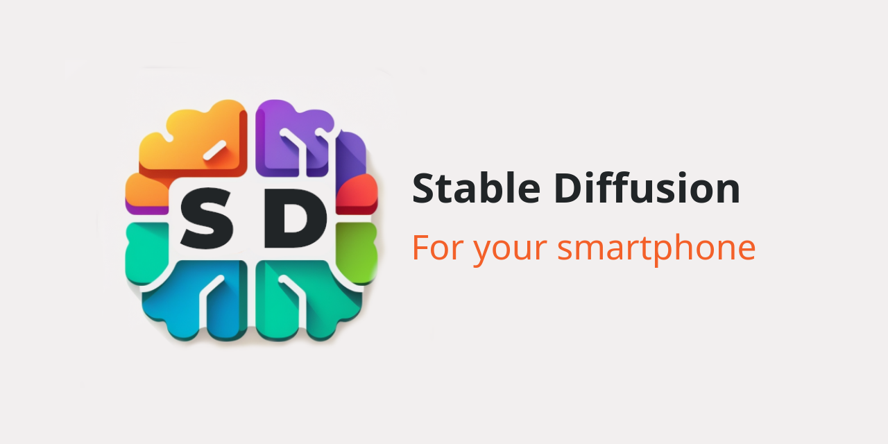 Stable-Diffusion-Android
