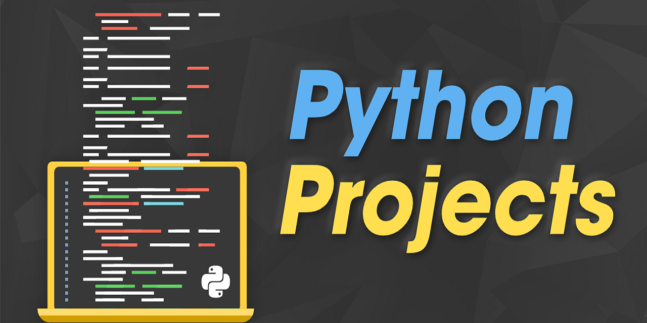 python_projects