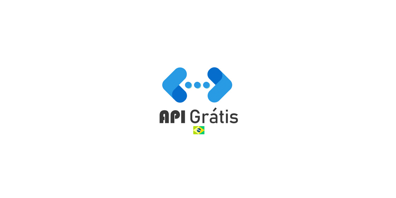 apigratis-sdk-php