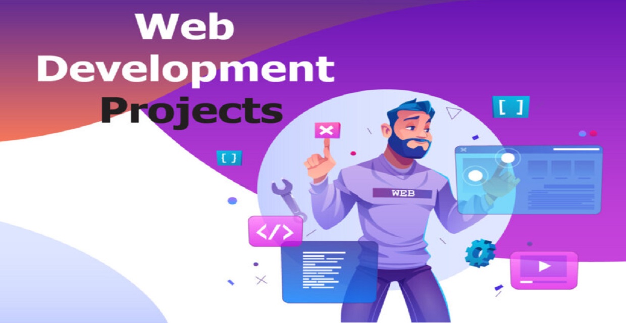 web_development_project
