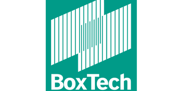 Boxtech