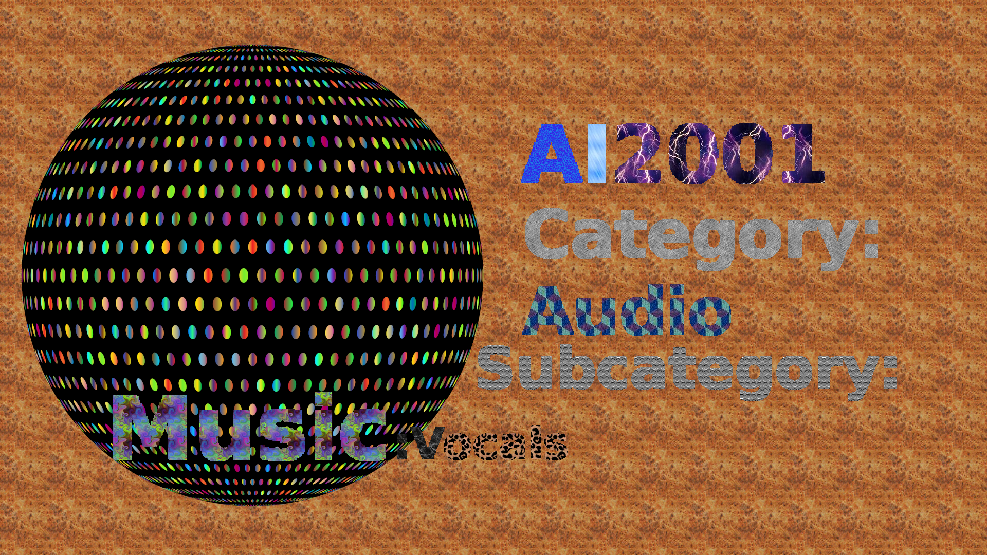 AI2001_Category-Audio-SC-Music-S-Vocals