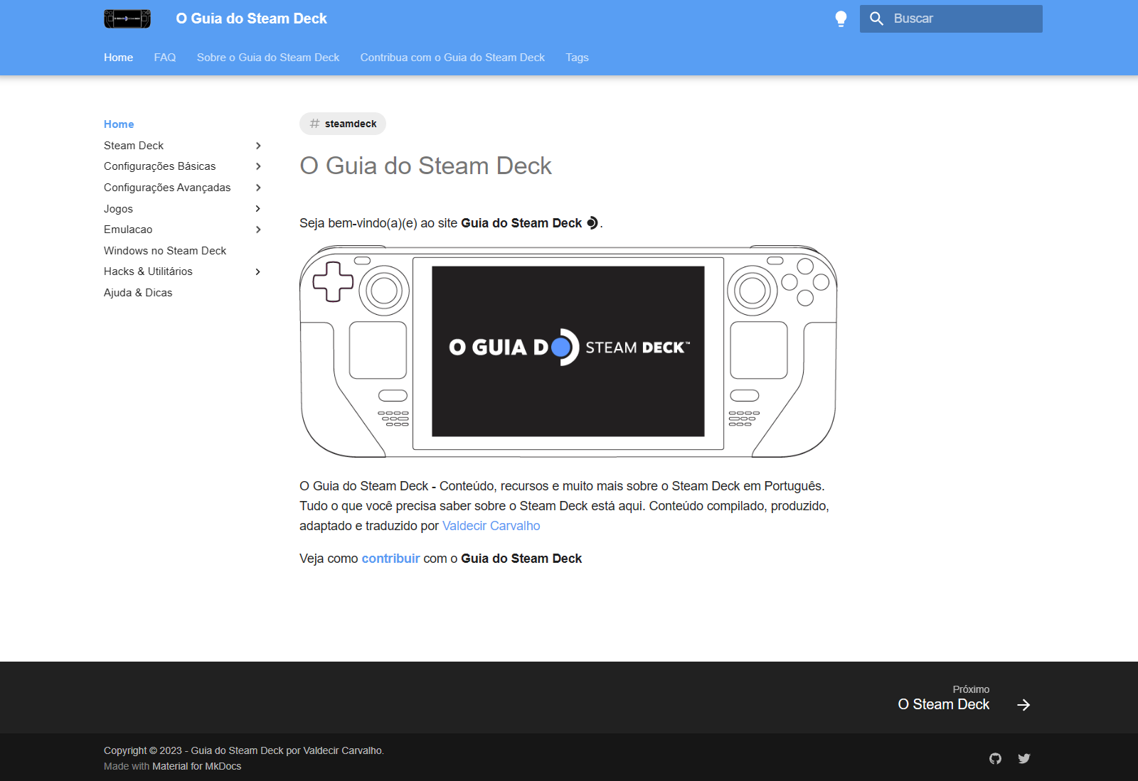 guia-do-steam-deck