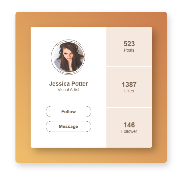 profile-card