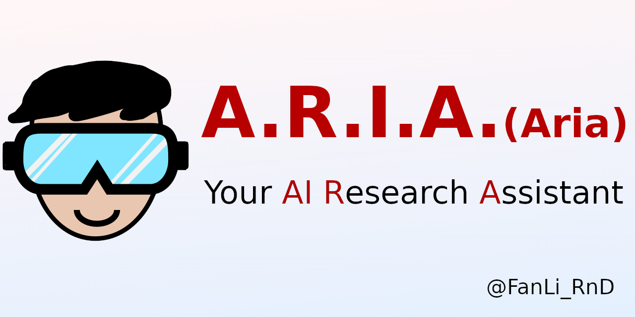 ai-research-assistant