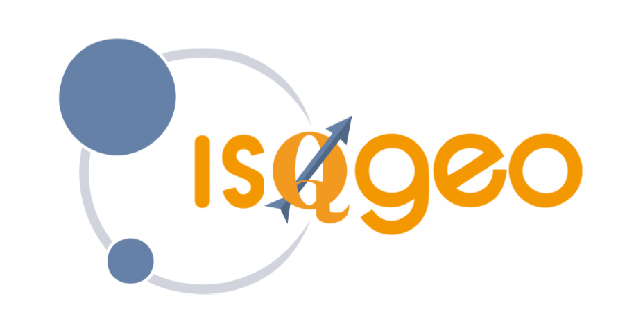 isogeo-plugin-qgis