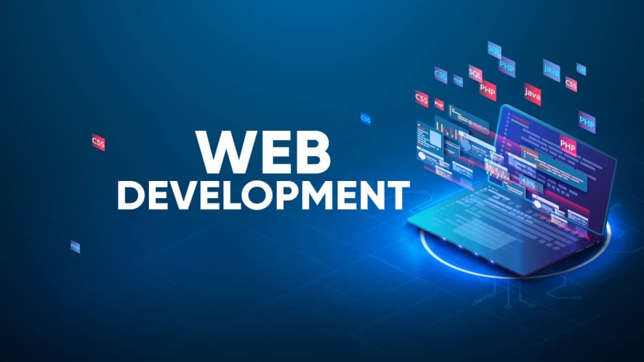 Web-Development-Projects