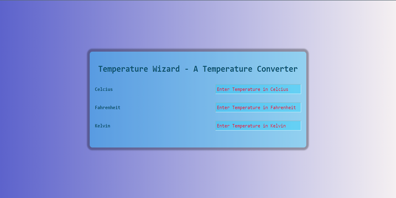 Temperature_Wizard