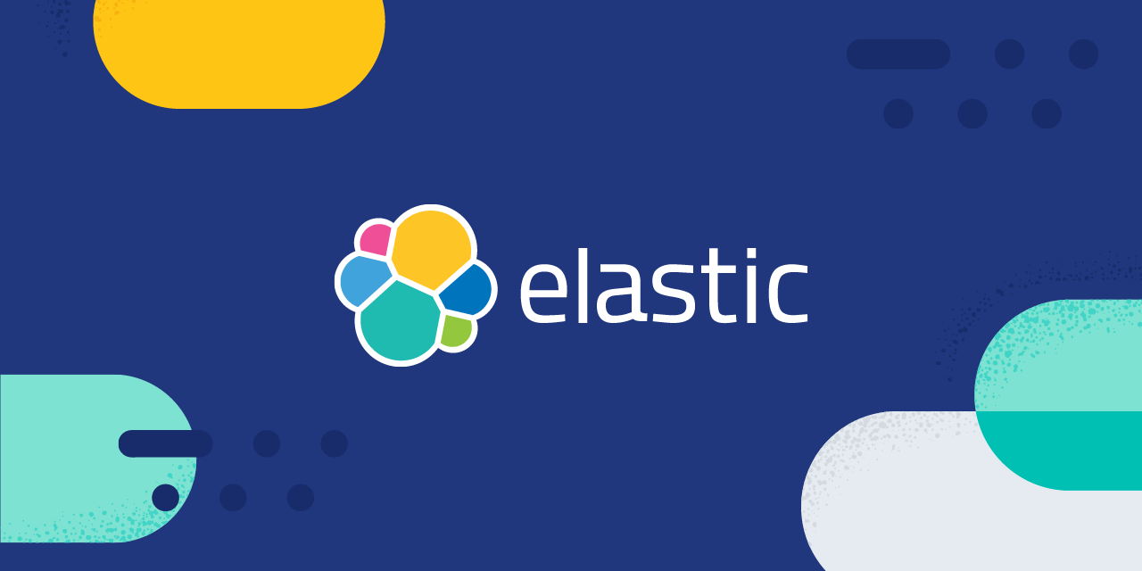 elasticsearch-labs