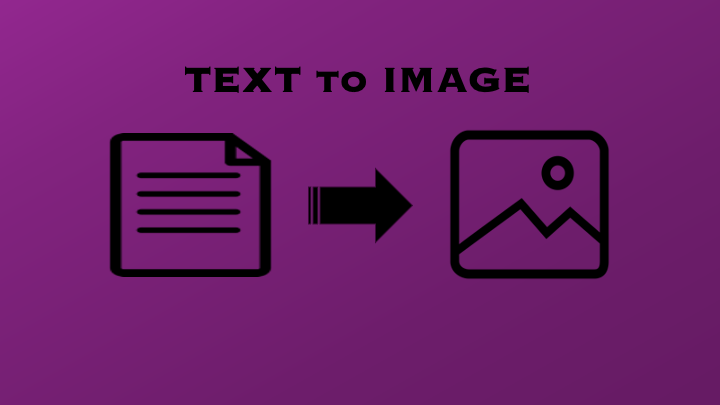 text-to-image-using-GAN