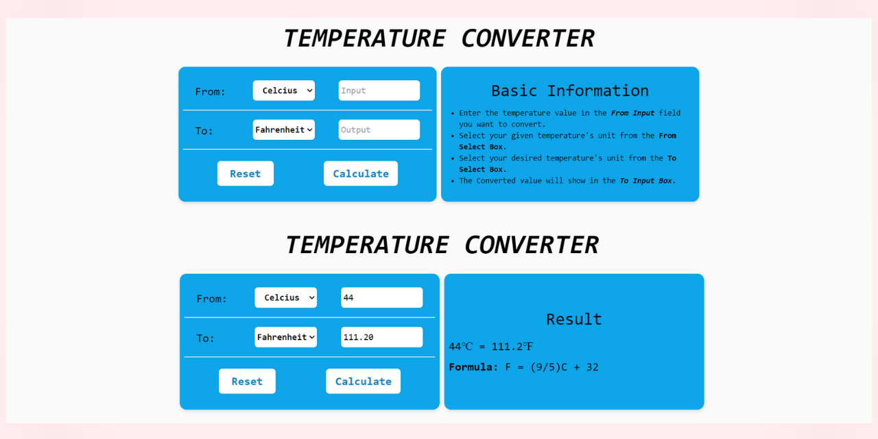 temperature-converter-js