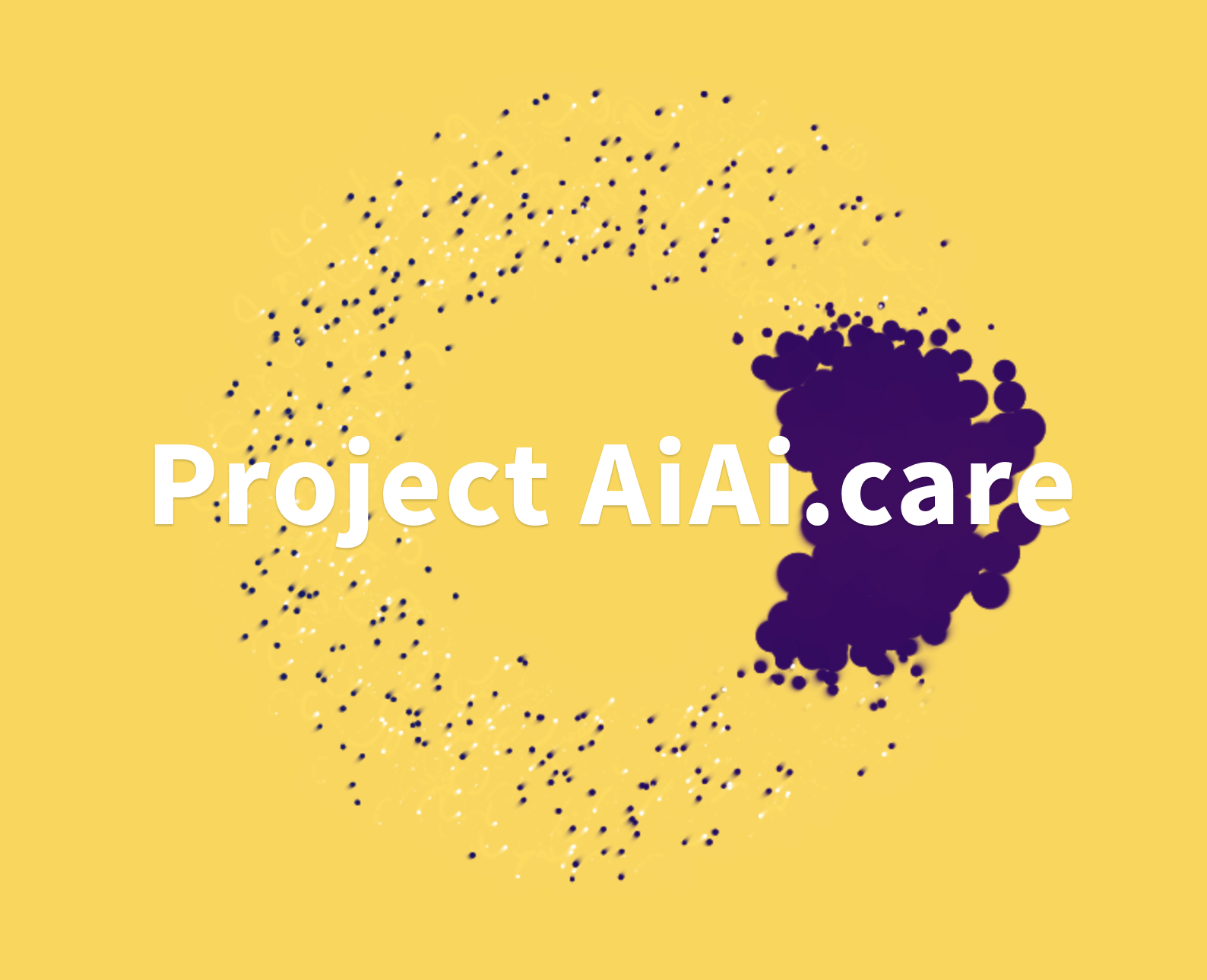 AiAiHealthcare.github.io