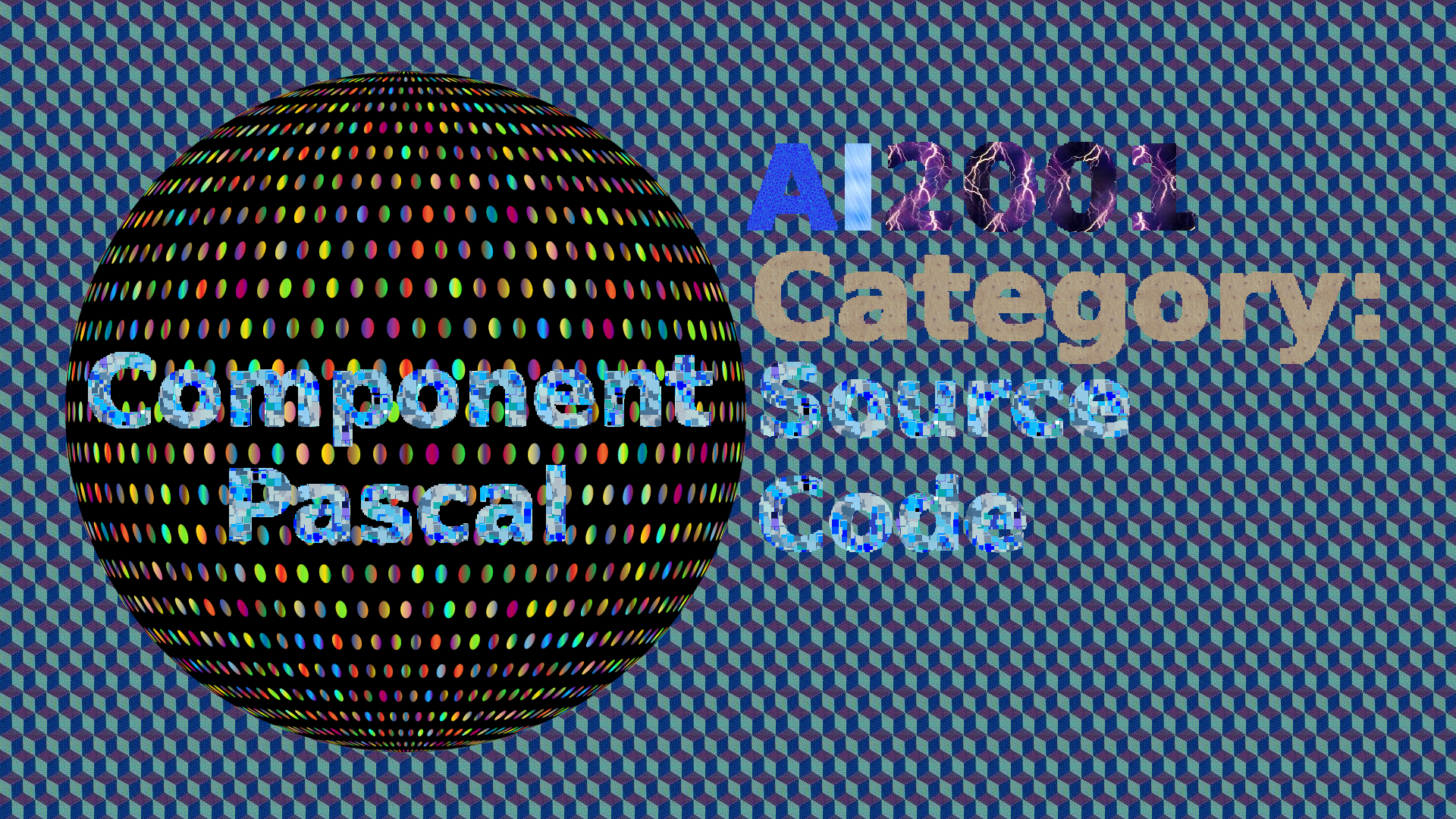 AI2001_Category-Source_Code-SC-Component-Pascal