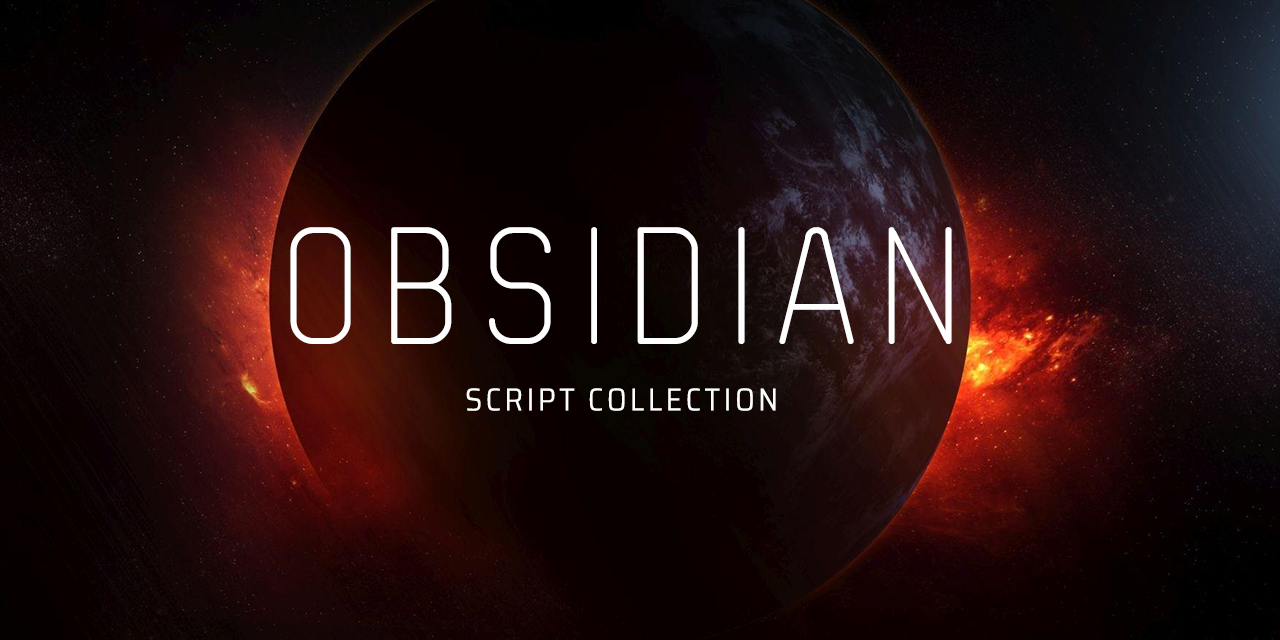 obsidian-dataview-snippets