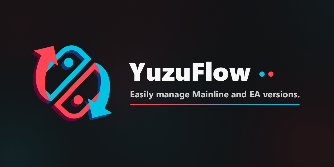 yuzuflow