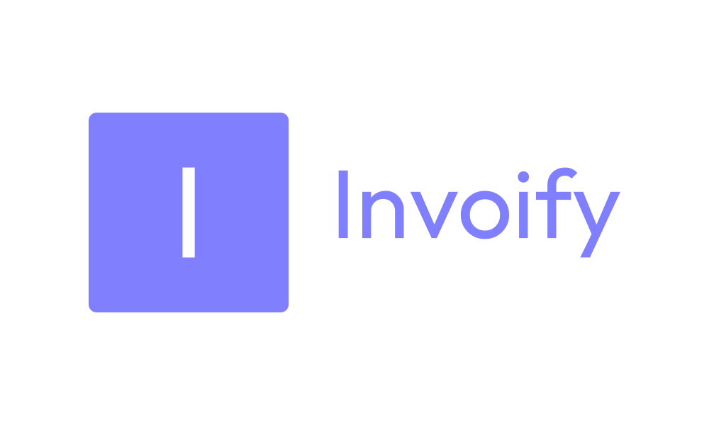 invoify