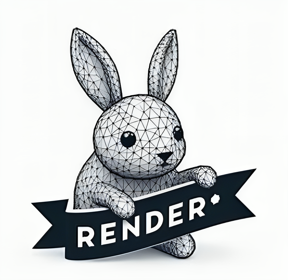 discord-render-status