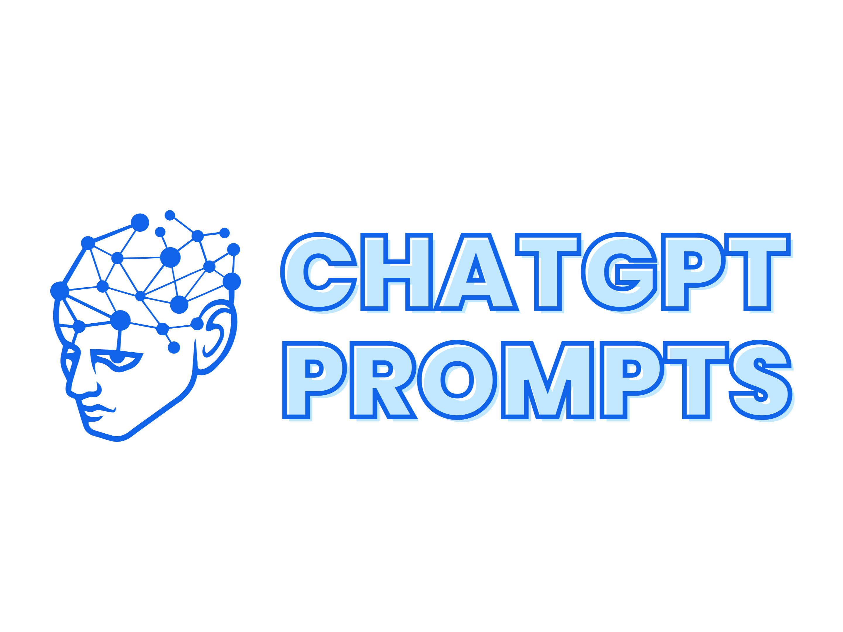 awesome-chatgpt-prompts-github