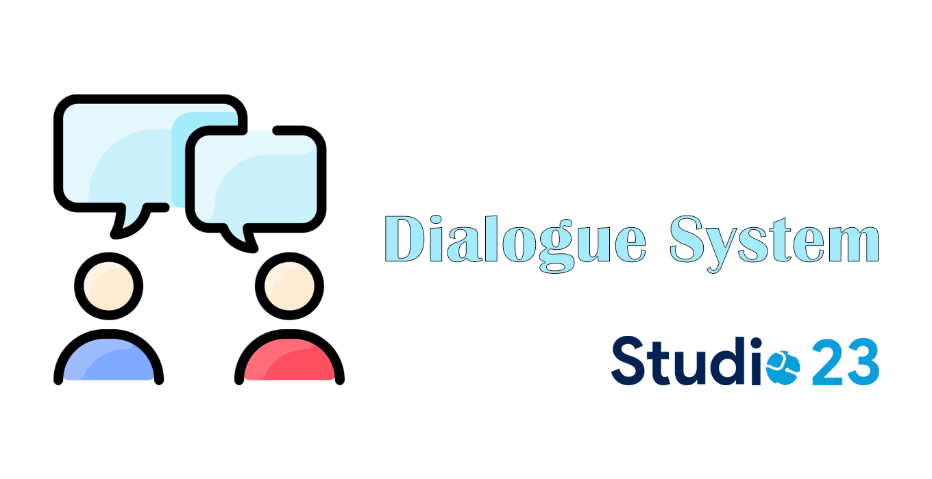 com.studio23.ss2.dialoguesystem