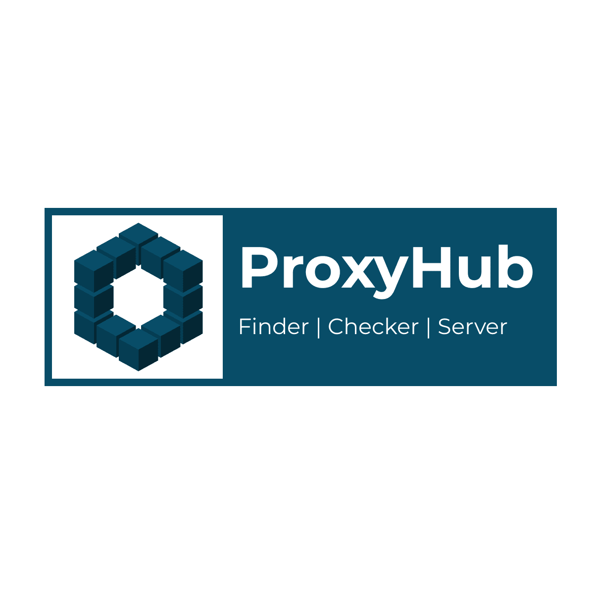 proxyhub