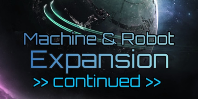 stellaris-machine-robot-expansion