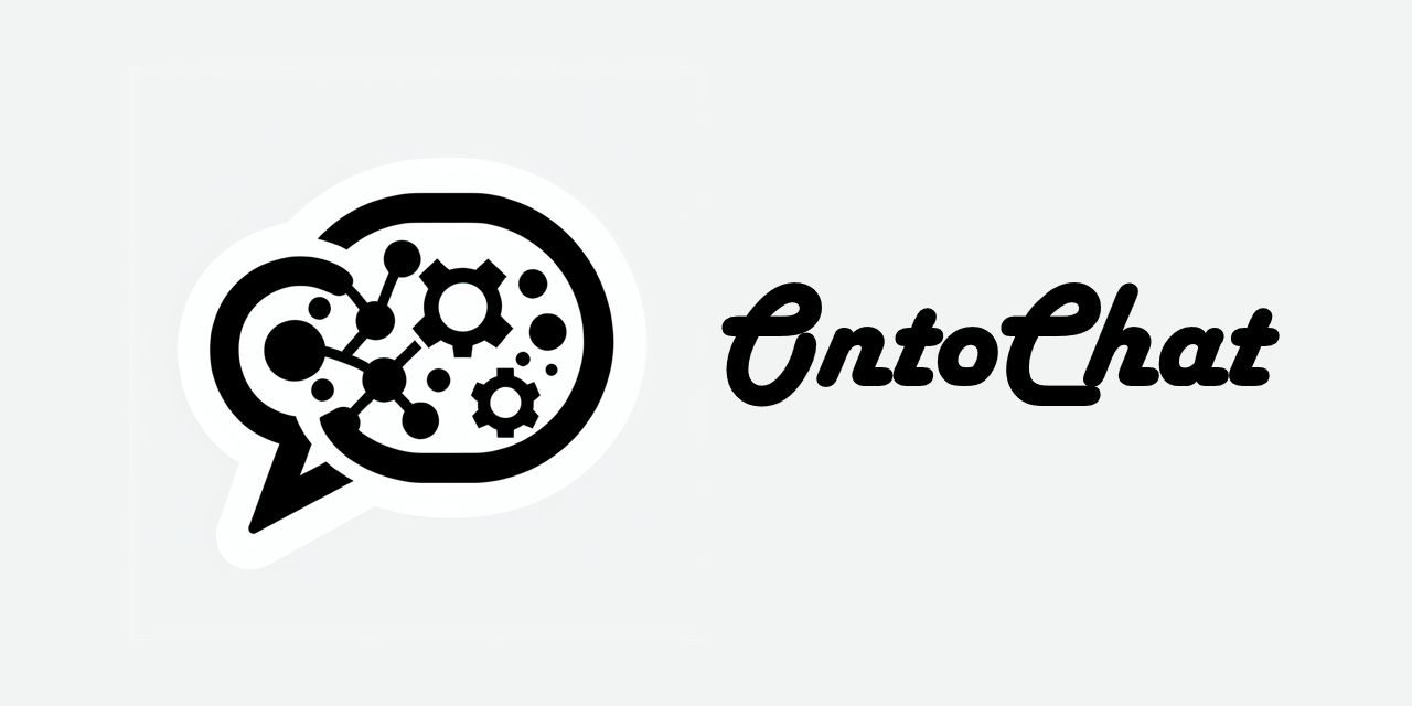 OntoChat