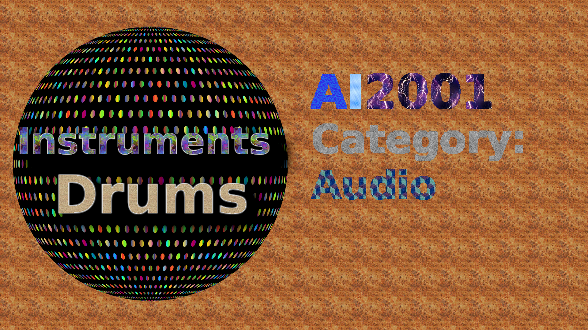 AI2001_Category-Audio-SC-Instruments-S-Drums