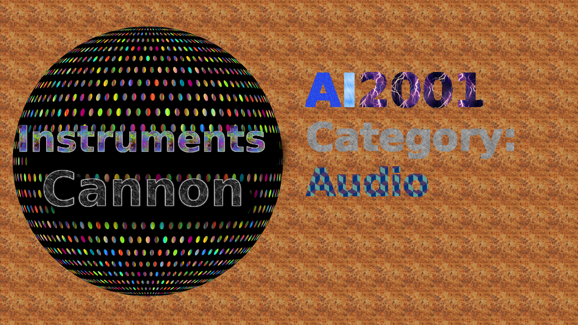 AI2001_Category-Audio-SC-Instruments-S-Cannon