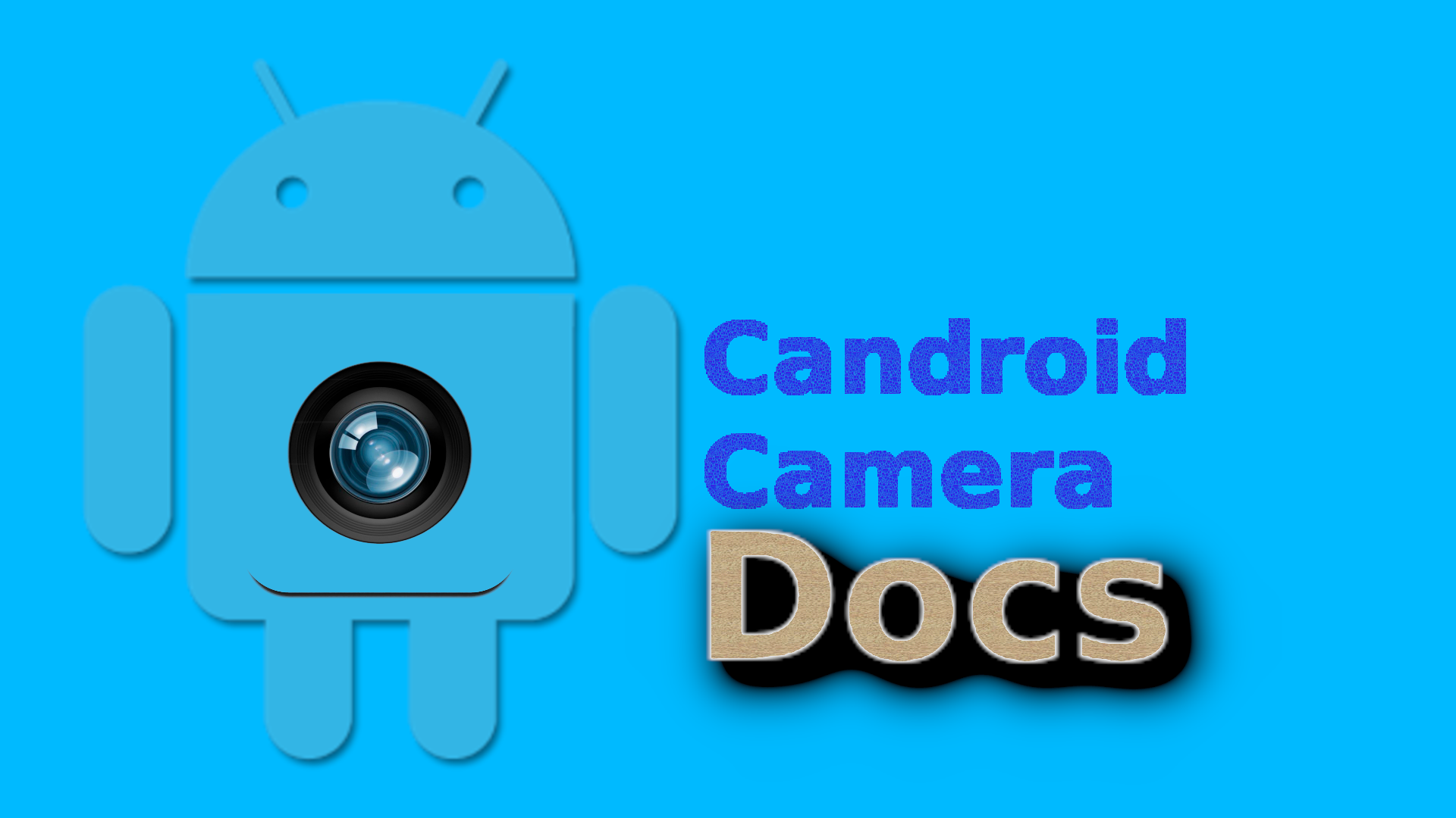 Candroid-Camera_Docs