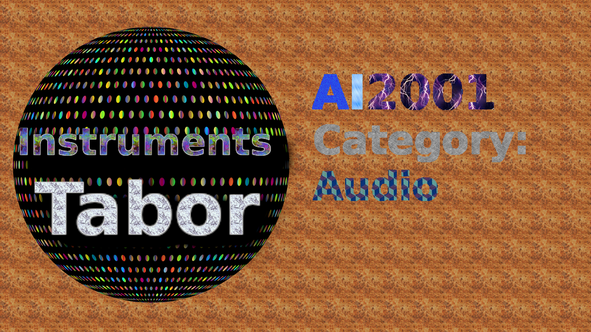 AI2001_Category-Audio-SC-Instruments-S-Tabor