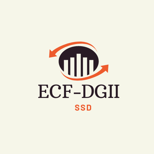 ecf_dgii
