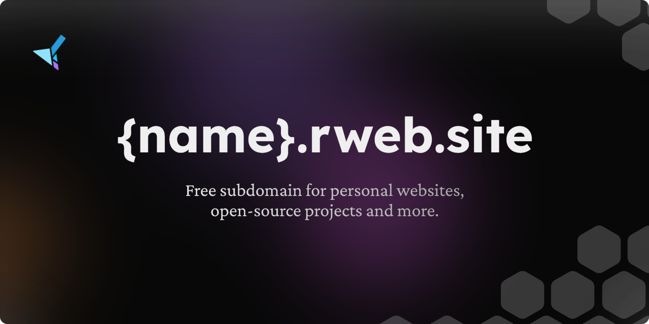 rweb.site