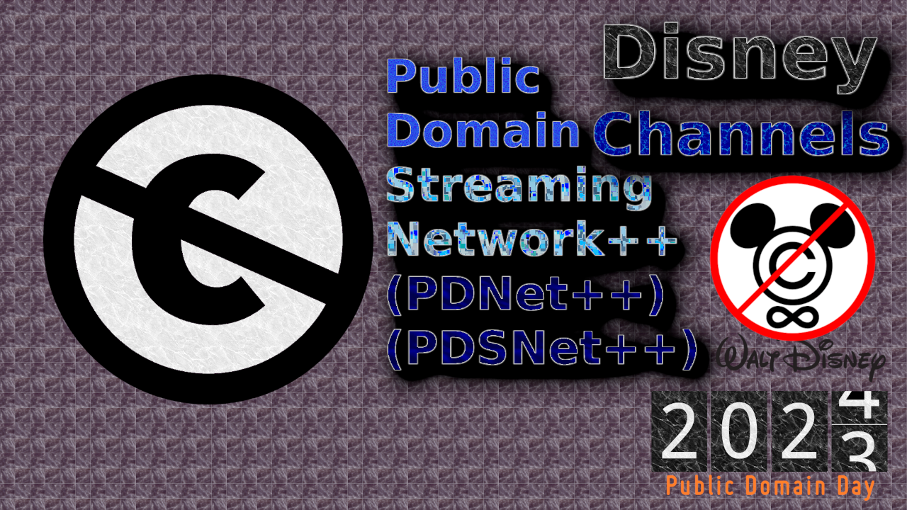 PDNet-Plus-Plus_Channel_Disney