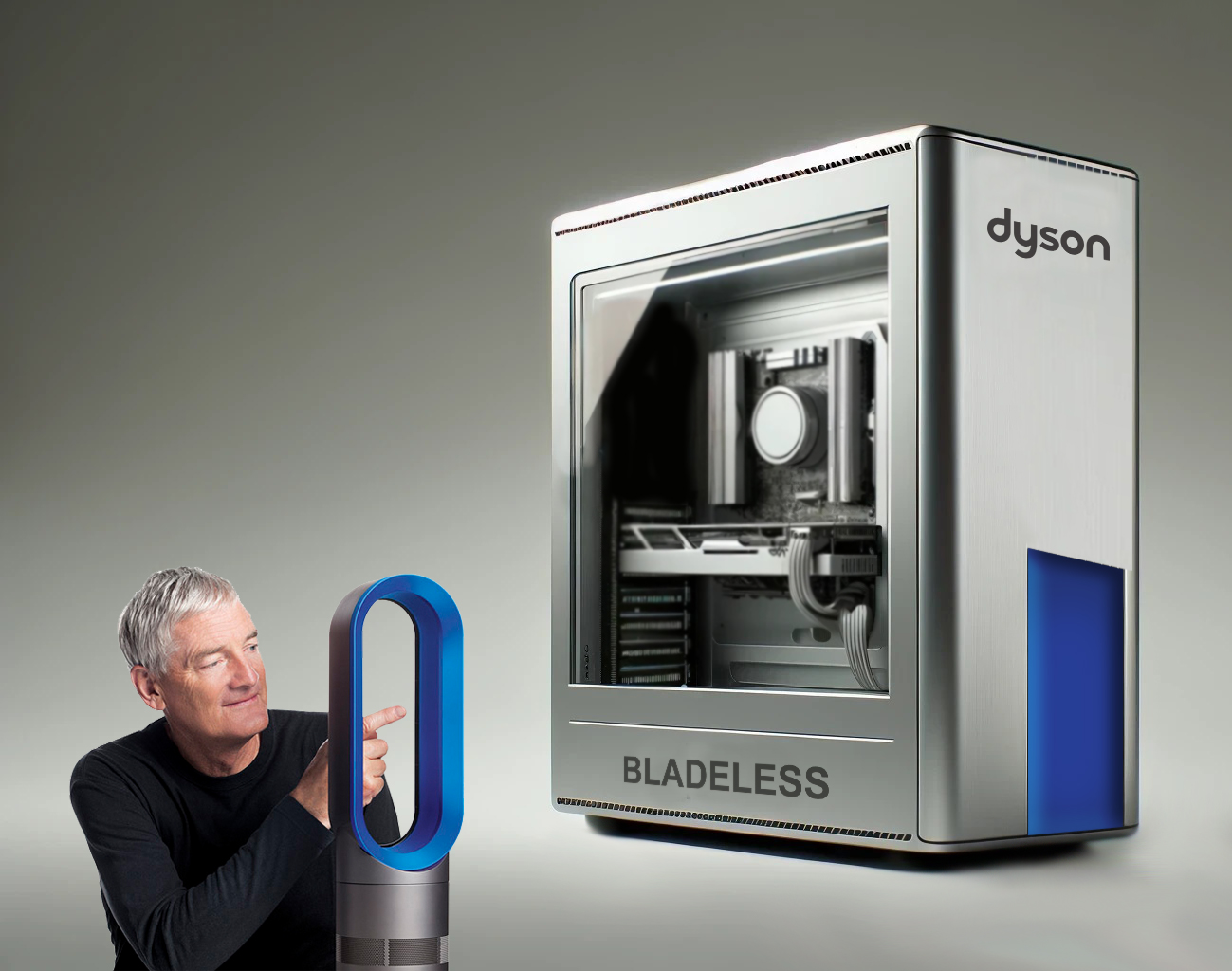 Dyson_Bladeless_PC