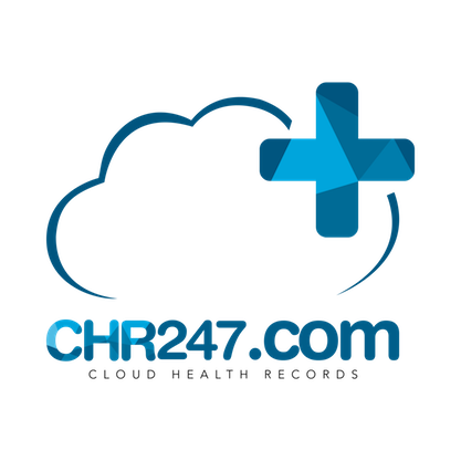 chr247.com